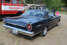 1ford-galaxie500.jpg