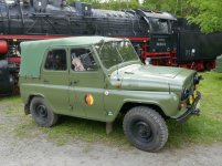 UAZ_VSE_230518 (90).jpg