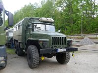 Ural_VSE_230518 (89).jpg