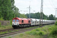 266 107-2 Rbf Berlin-Wuhlheide.jpg