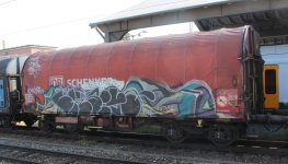 01shimmns-db-schenker2.jpg