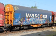 01-shimmns-wascosa1.jpg