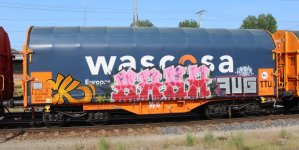 01-shimmns-wascosa2.jpg