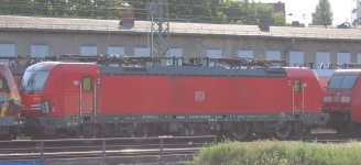 3vectron-db193-390-2.jpg