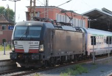 3vectron-mrce-x4e-625.jpg