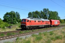 232 498-6 Rbf Berlin-Wuhlheide.jpg