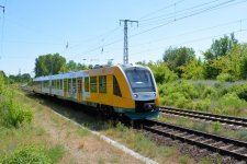 1622 505-3 Rbf Berlin-Wuhlheide.jpg