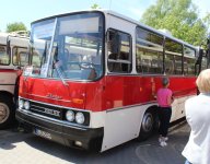 02-ikarus250-59.jpg