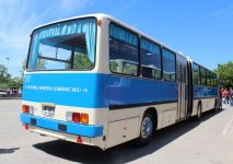 02-ikarus280-03-bj1989.jpg