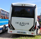 03ikarus120e3.jpg