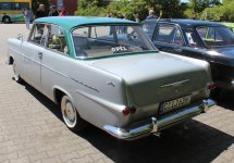 04opel-olympia-rekord-p2b.jpg