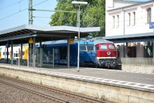 232 618-9_132 618-0_248 045-7 Bf Brandenburg Hbf(3).jpg