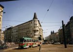 Magdeburg Hasselbachplatz.jpg
