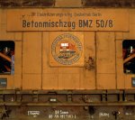 Logo BMZ 50_8 Elbb Berlin.jpg