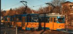 Thüringerwaldbahn.jpg