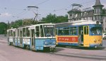 Gth302-442.jpg