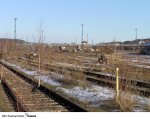 Brücke-Personal-Gbf Chemnitz-Hilbersdorf.JPG