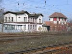 Bahnhof_früher.JPG