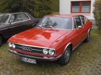 Audi 100 Coupe.JPG