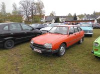 Citroen GSA.JPG