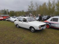 Dacia 1300.JPG