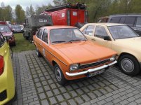 Opel Kadett.JPG