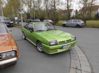 Opel Manta b.JPG