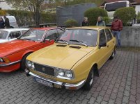 Skoda 120.JPG