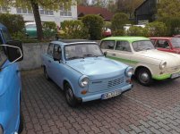 Trabant 1.1.JPG