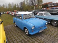 Trabant 600.JPG