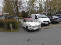 Trabant 601 weiss.JPG