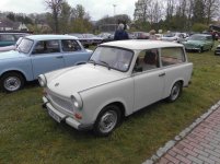 Trabant Kombi weiss.JPG