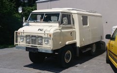 wohnmobil_01.jpg