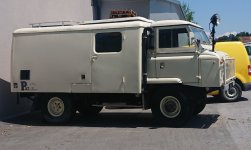 wohnmobil_03.jpg