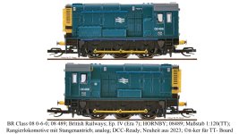 Hornby 08489.jpg