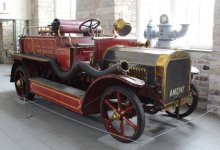 1912dennis-fire-engine002.jpg