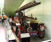 1928albion-merryweather-fire-engine001.jpg