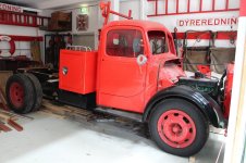 1950bedford-type-k-feuerwehr-kranwagen-resto-helsingoer003.jpg