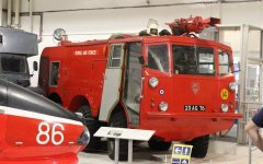 1958alvis-mk6-salamander-pyrene-raf-crash-tender002.jpg