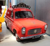 1960ford-thames-van7cwt-feuerwehr-servicewagen002.jpg