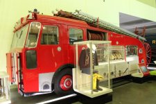 1960leyland-firemaster-david-hayden003.jpg