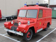 1964austin-gypsy-feuerwehr-karosserie-emil-frey016.jpg