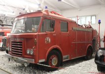 1971dennis-f109sheffield-fire-brigade001.jpg