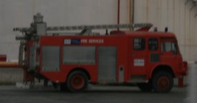 bedford-tk-fire-engine-cyprus002.jpg