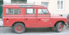 land-rover109s2a-fw002.jpg