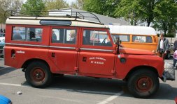 land-rover109series2rosenbauer-feuerwehr004.jpg