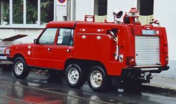 range-rover6wheeler-fire-tender003.jpg