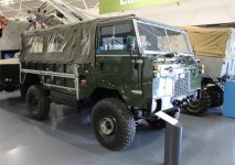 1975land-rover101forward-control-with-powered-trailer003.jpg