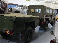 1975land-rover101forward-control-with-powered-trailer006.jpg