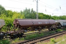 Tadgns 31 54 0825 035-7 Rbf Berlin-Wuhlheide.jpg